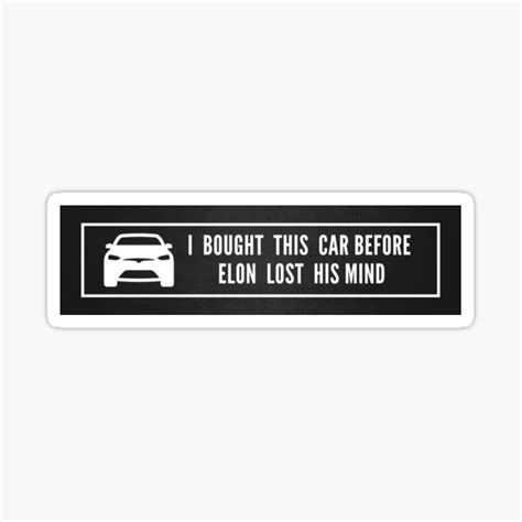 bumper stickers redbubble|More.